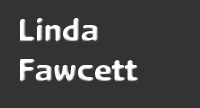 Linda Fawcett